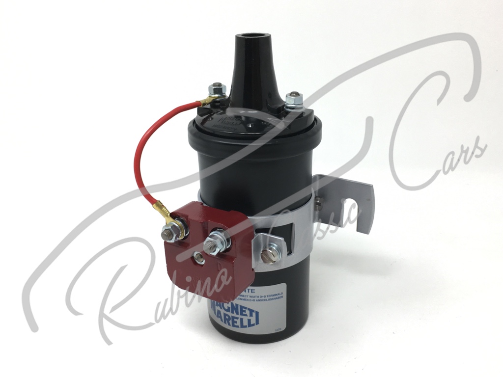 Bobina MAGNETI MARELLI