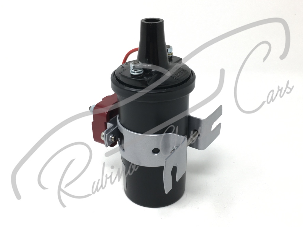 Bobina MAGNETI MARELLI - immagine 3