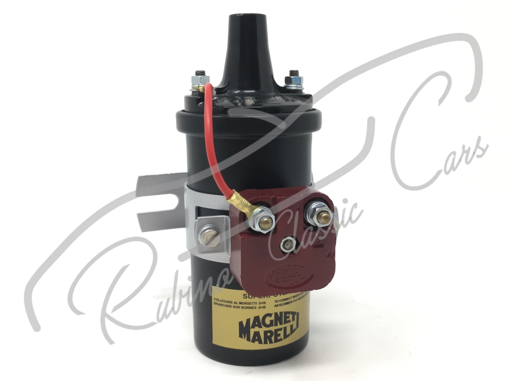 Bobina MAGNETI MARELLI