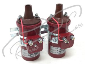 Bobine MAGNETI MARELLI