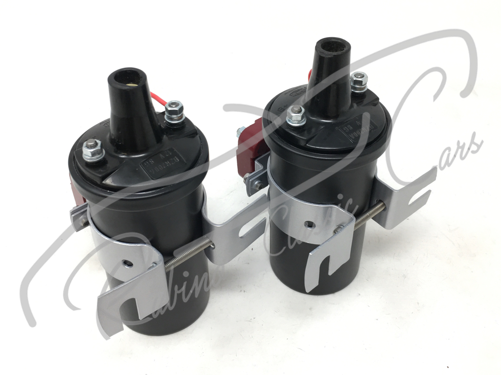 Bobine MAGNETI MARELLI - immagine 4