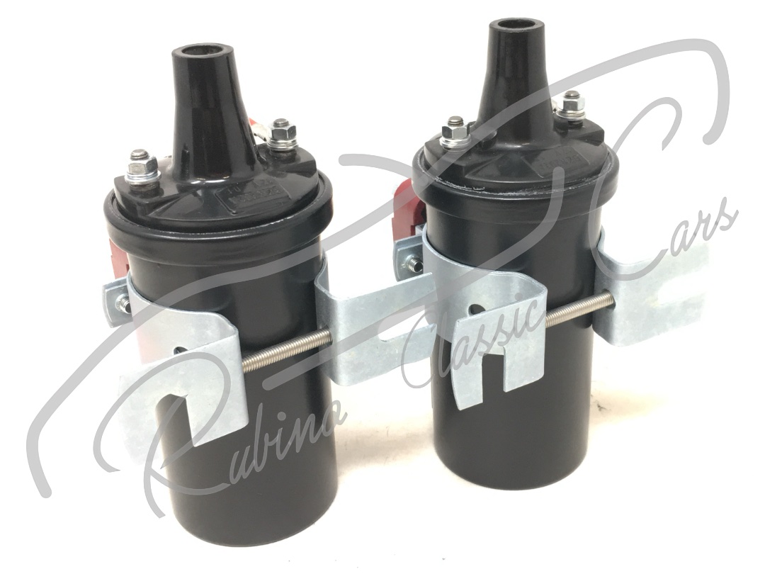 Bobine MAGNETI MARELLI - immagine 4