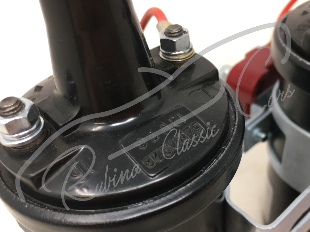 Bobine MAGNETI MARELLI - immagine 4