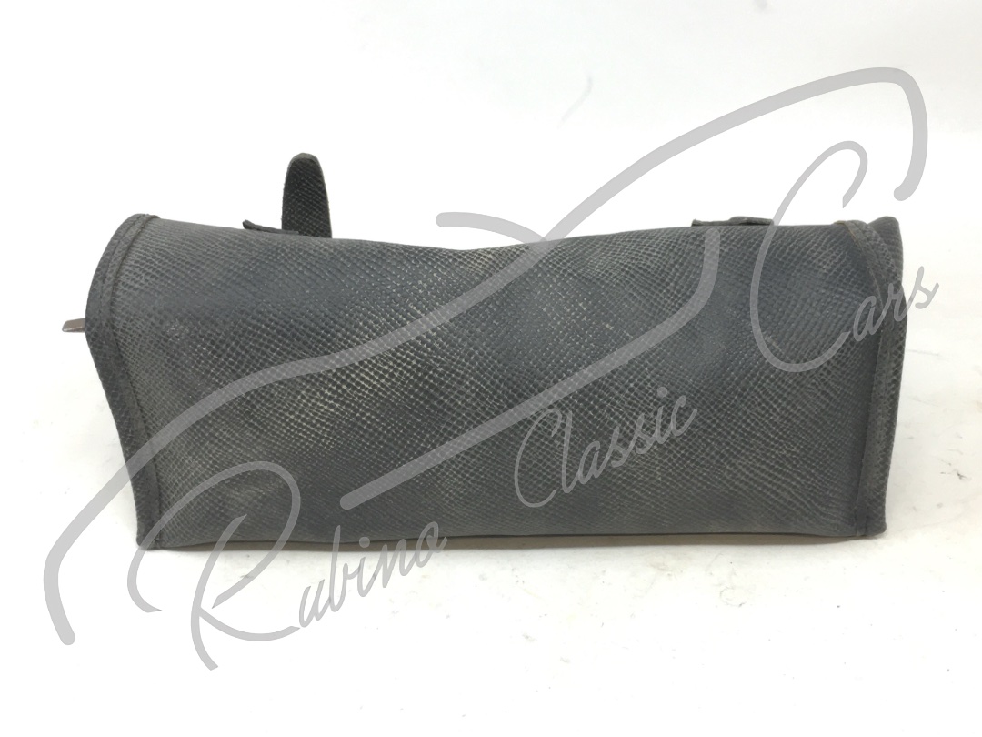 Borsa attrezzi - immagine 10