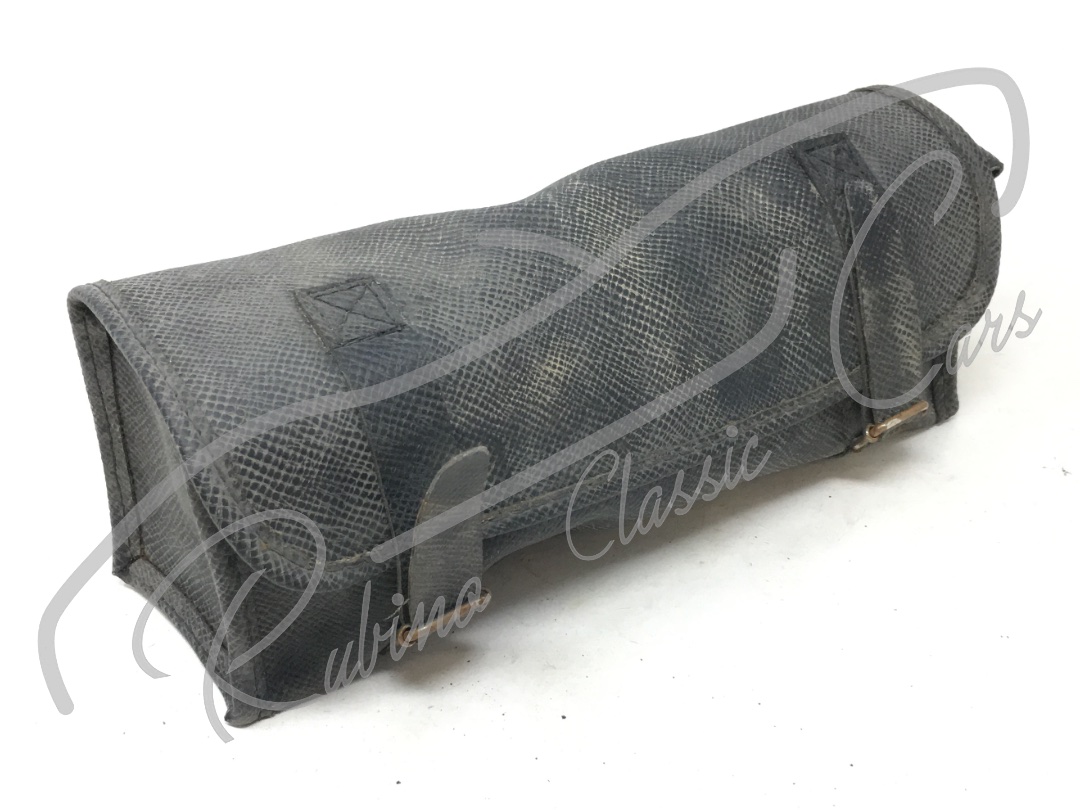 Borsa attrezzi - immagine 10