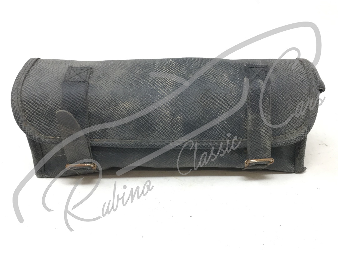 Borsa attrezzi - immagine 11