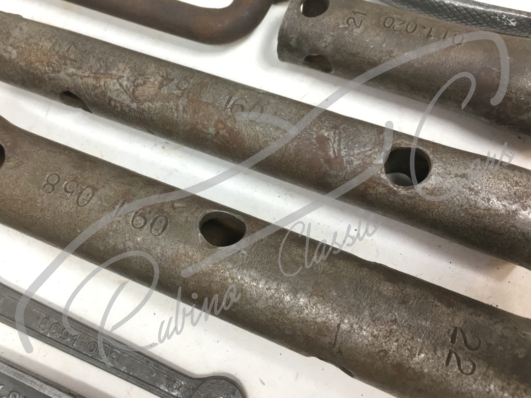 Borsa attrezzi - immagine 6