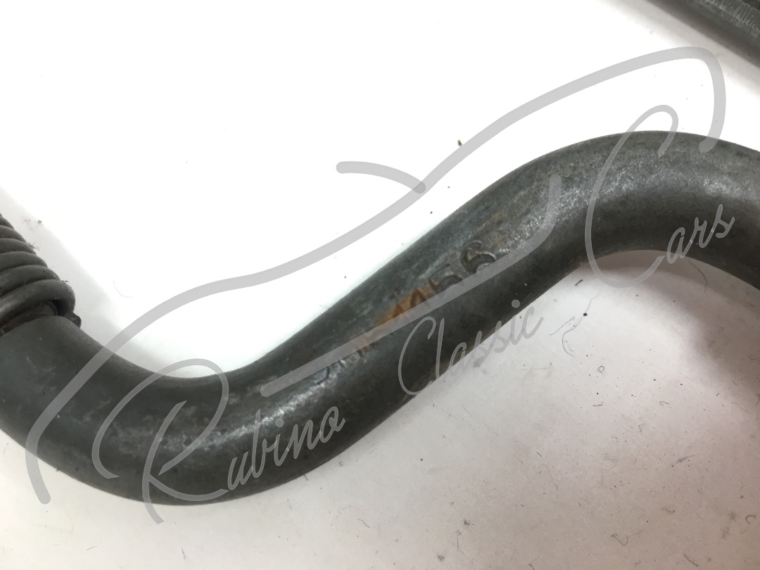 Borsa attrezzi - immagine 7