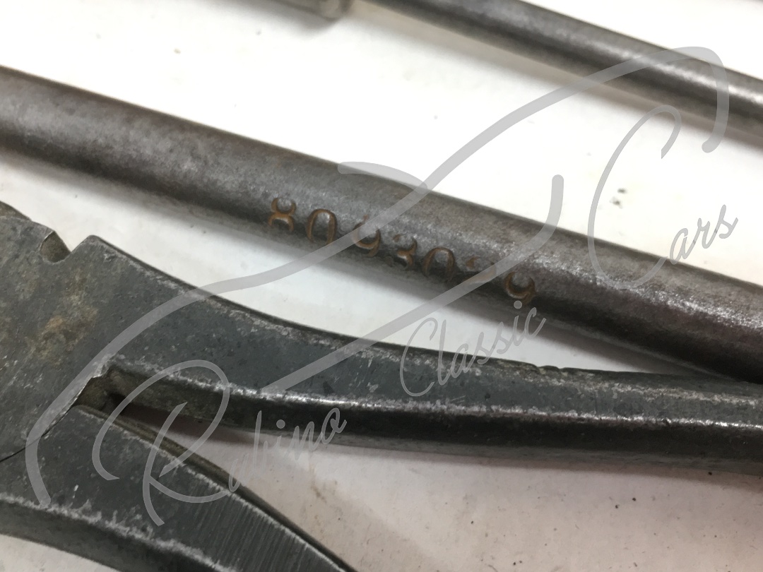 Borsa attrezzi - immagine 9