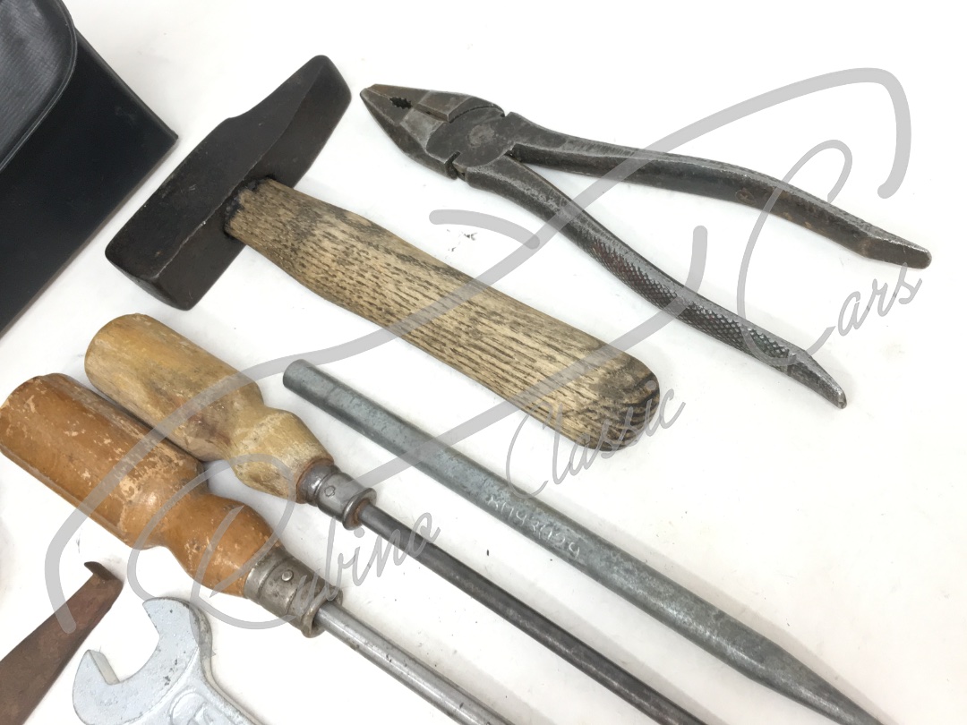 Borsa attrezzi - immagine 11