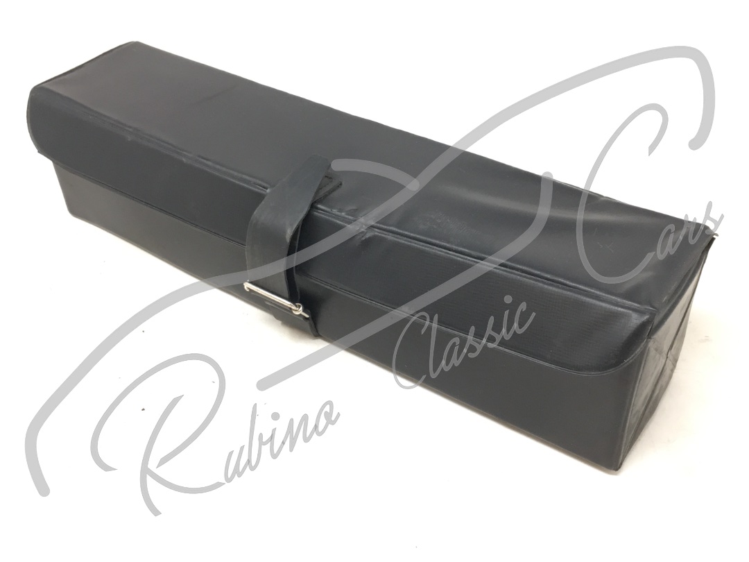 Borsa attrezzi - immagine 12