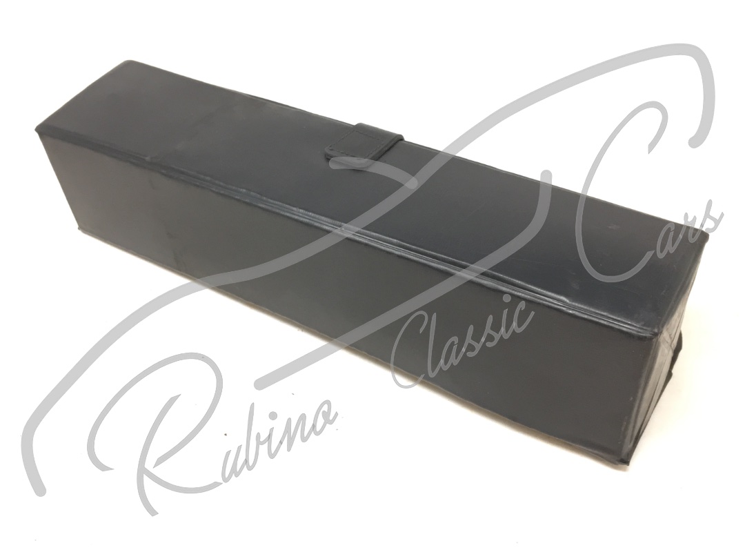 Borsa attrezzi - immagine 14