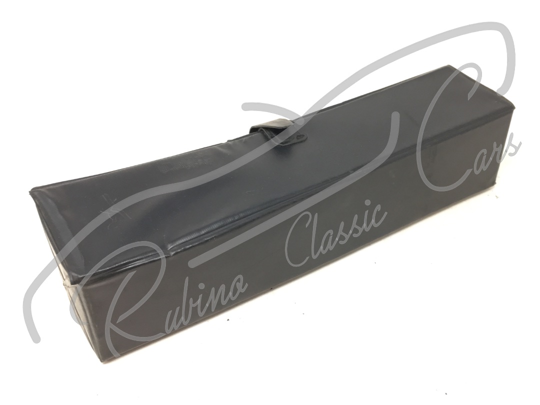 Borsa attrezzi - immagine 15