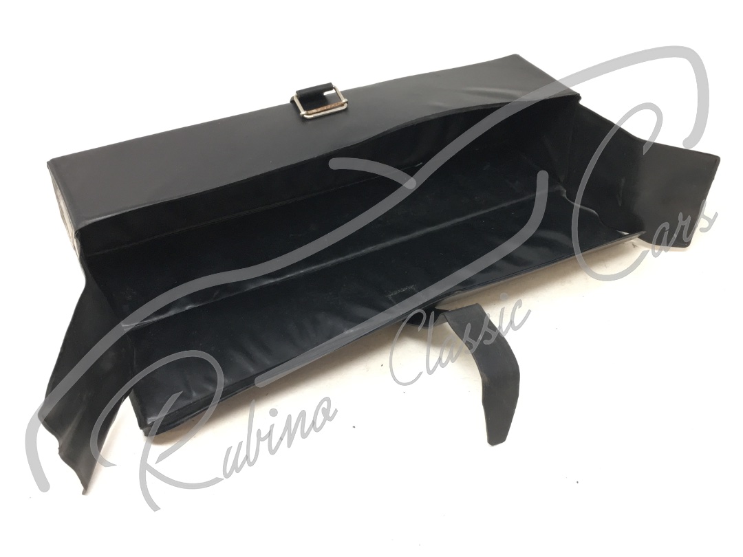 Borsa attrezzi - immagine 16