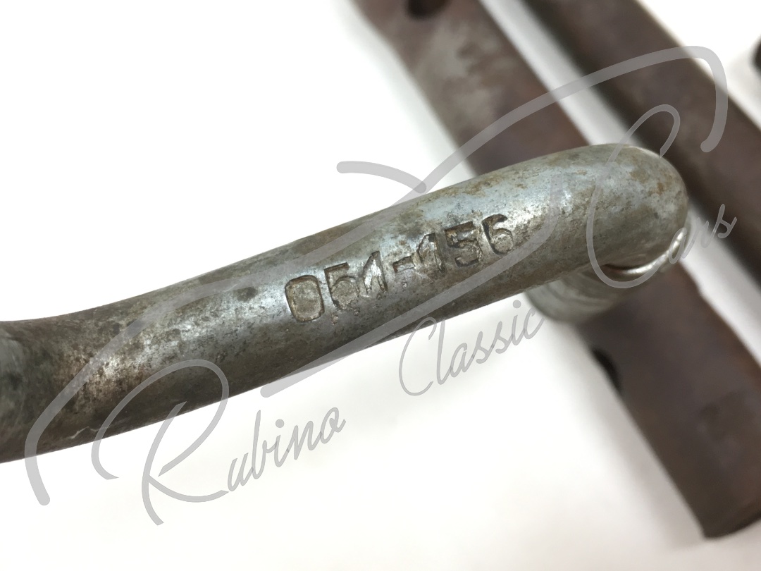 Borsa attrezzi - immagine 6