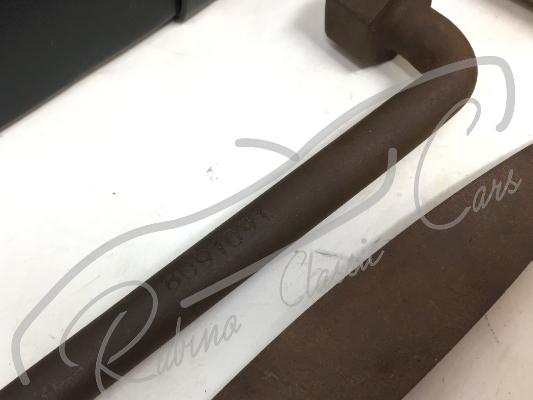 Borsa attrezzi - immagine 7