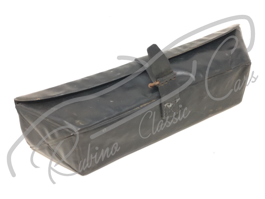 Borsa attrezzi - immagine 10