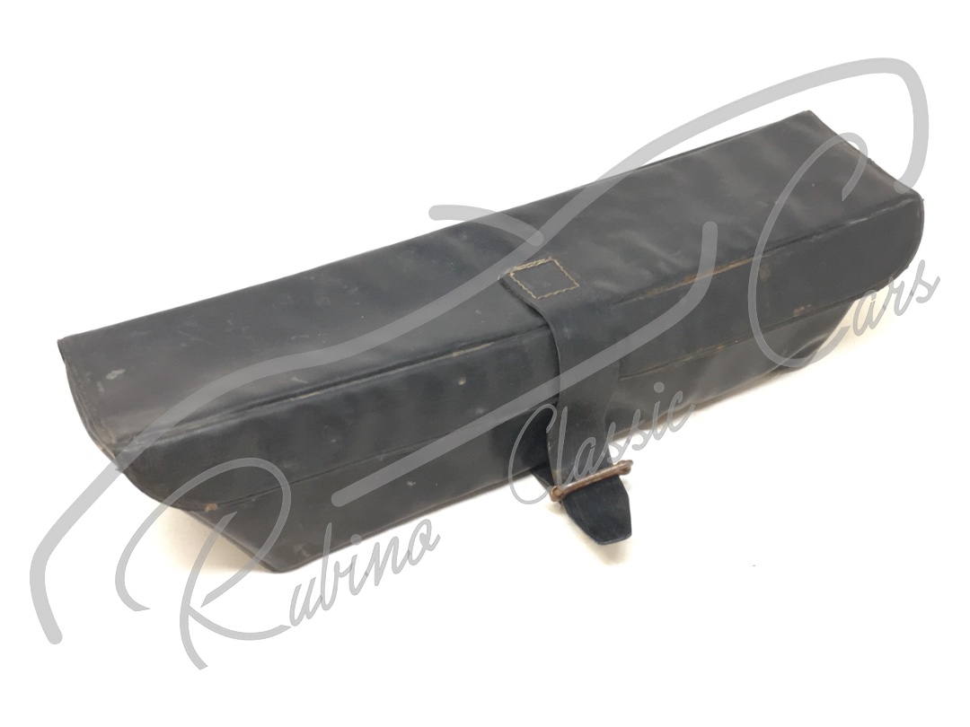 Borsa attrezzi - immagine 11