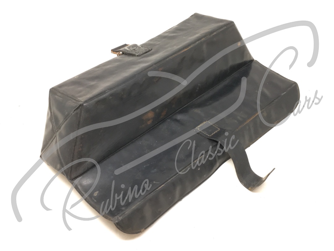 Borsa attrezzi - immagine 7