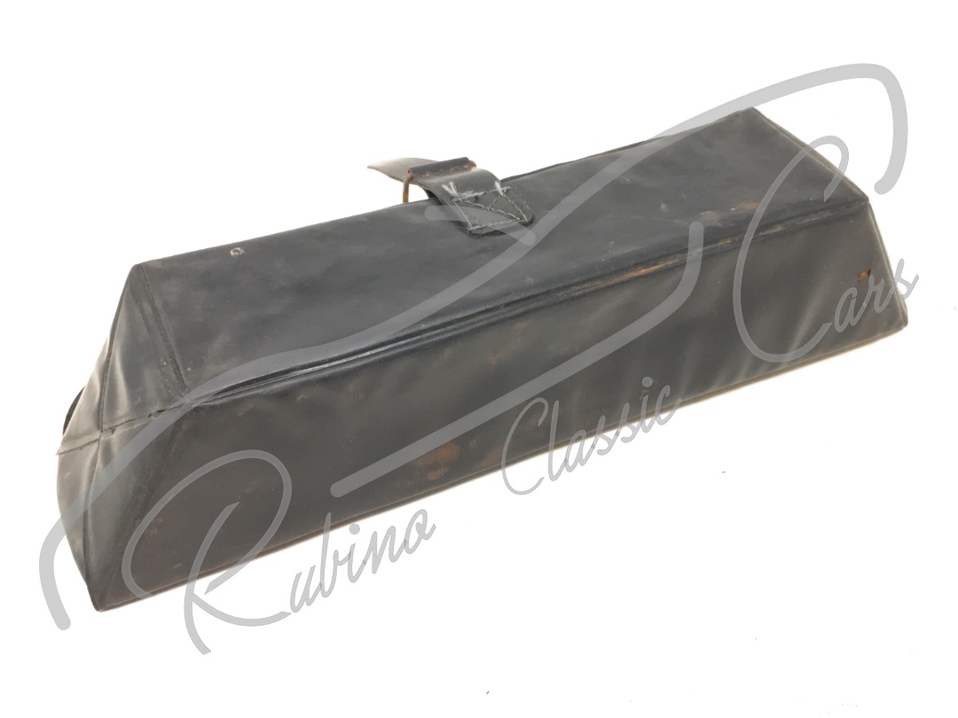 Borsa attrezzi - immagine 9