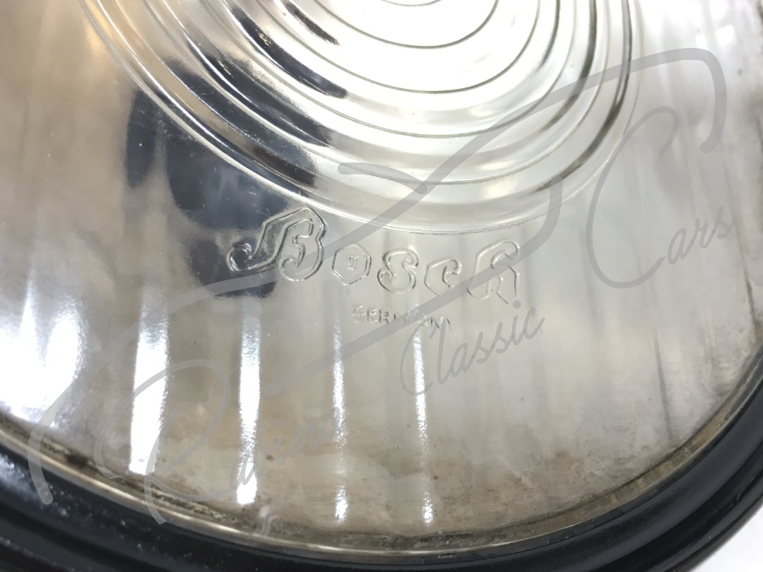 BOSCH Front Headlights - Image 4