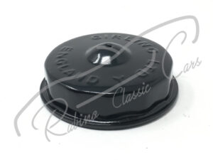 Tappo serbatoio olio