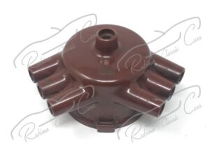 Calotta spinterogeno - MAGNETI MARELLI