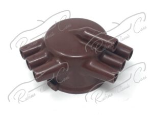 Calotta spinterogeno - MAGNETI MARELLI