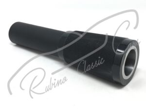 Steering Wheel Hub Sleeve