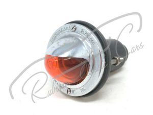 CARELLO Reverse Light