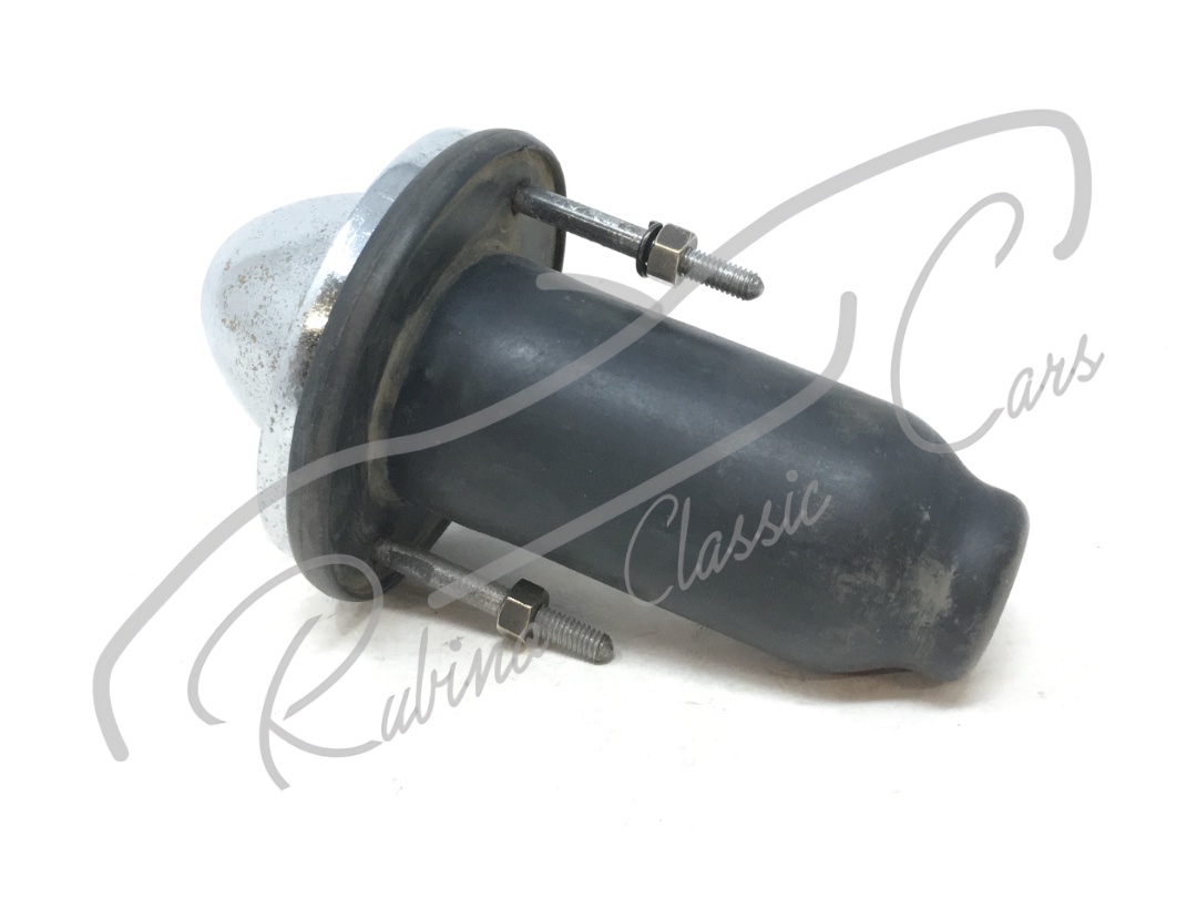 Luce di retromarcia CARELLO - immagine 4