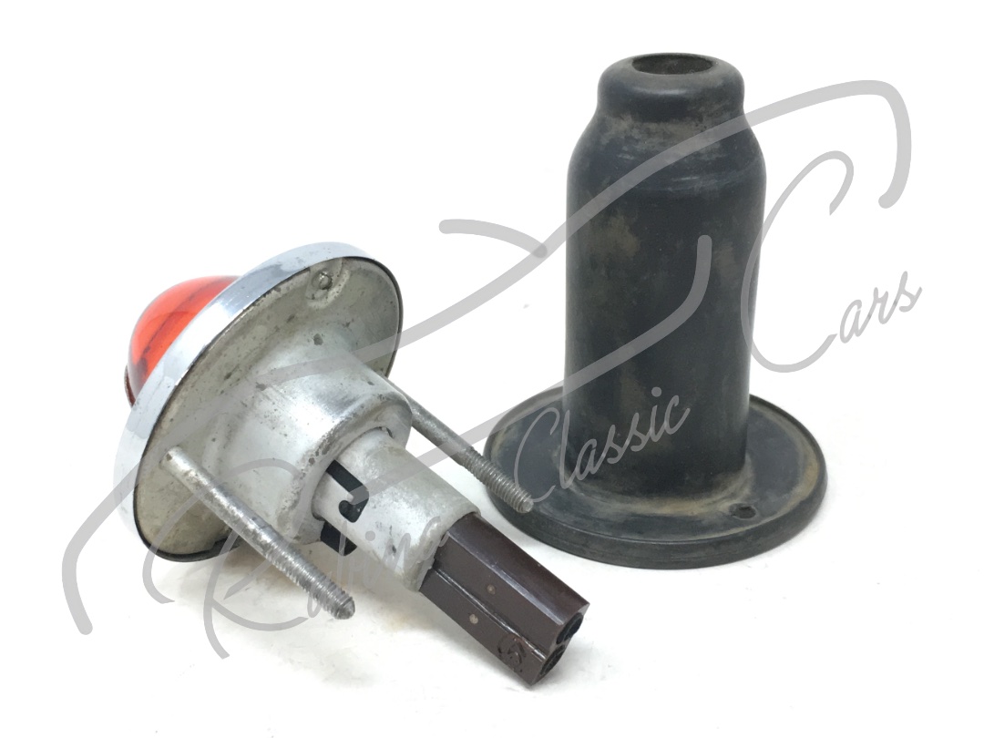 Luce di retromarcia CARELLO - immagine 5