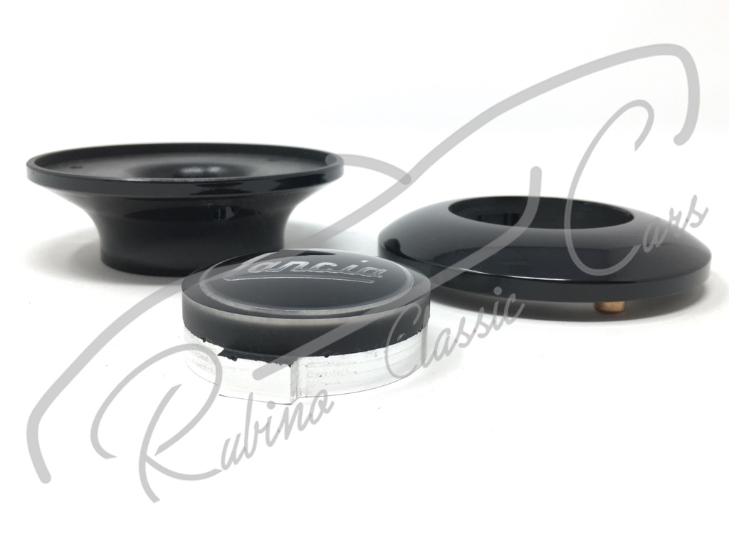 Horn Button - Image 2