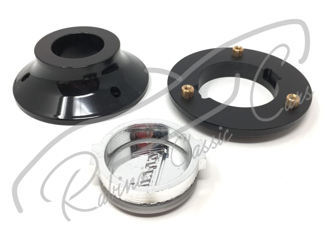 Horn Button - Image 4