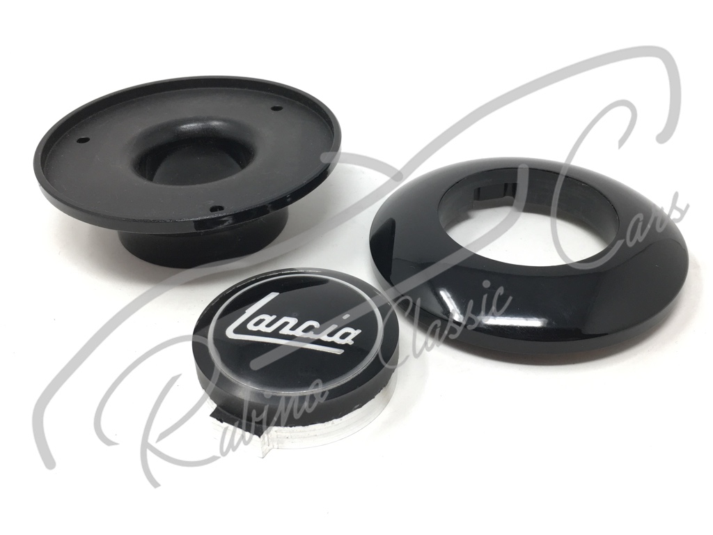 Horn Button - Image 5