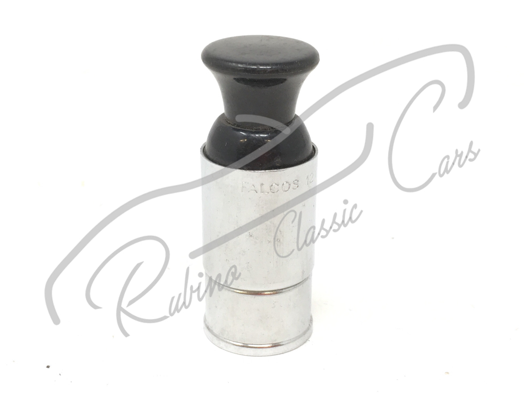 Accendisigari - FALCOS