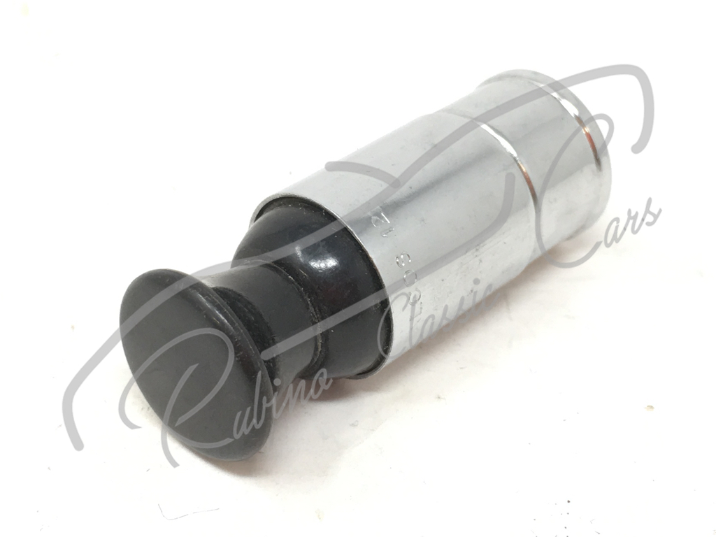 Accendisigari - FALCOS - immagine 2