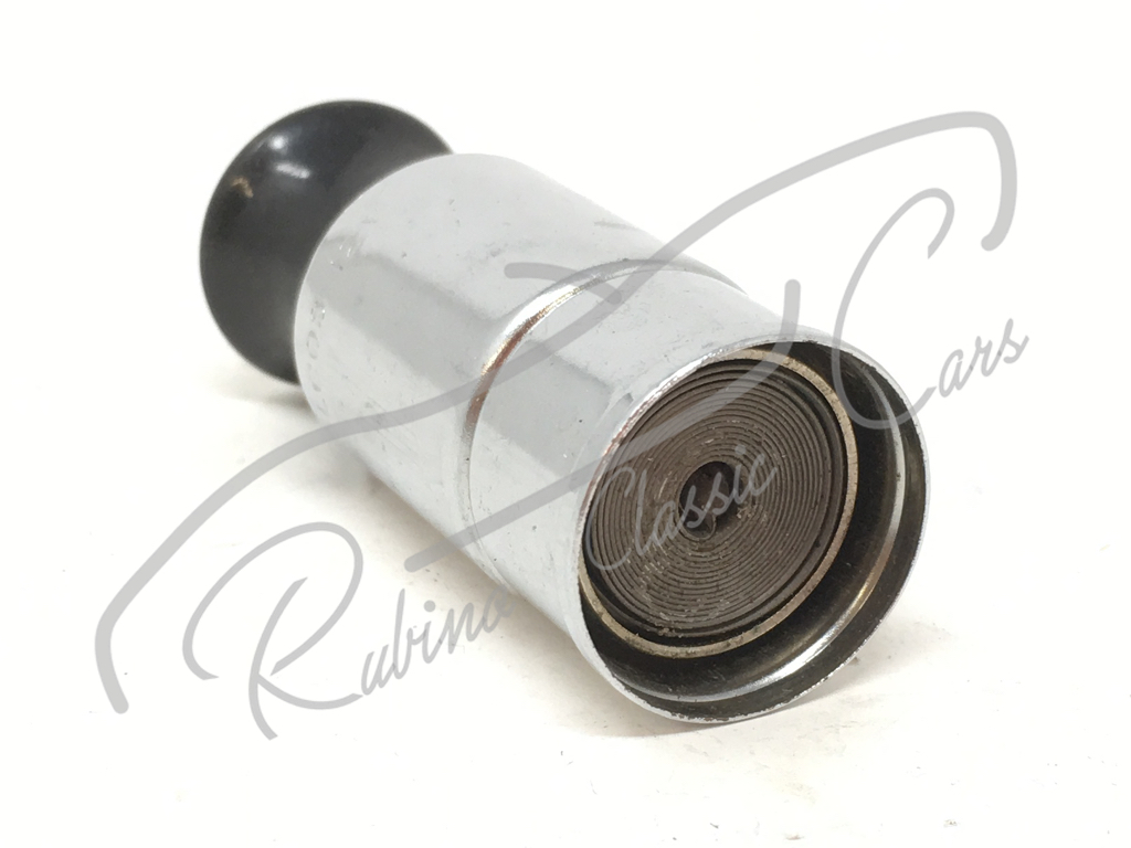 Accendisigari - FALCOS - immagine 3