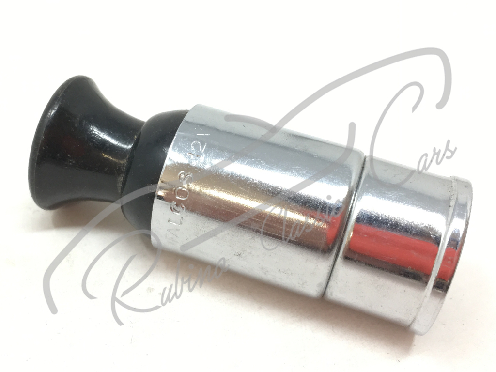 Accendisigari - FALCOS - immagine 4