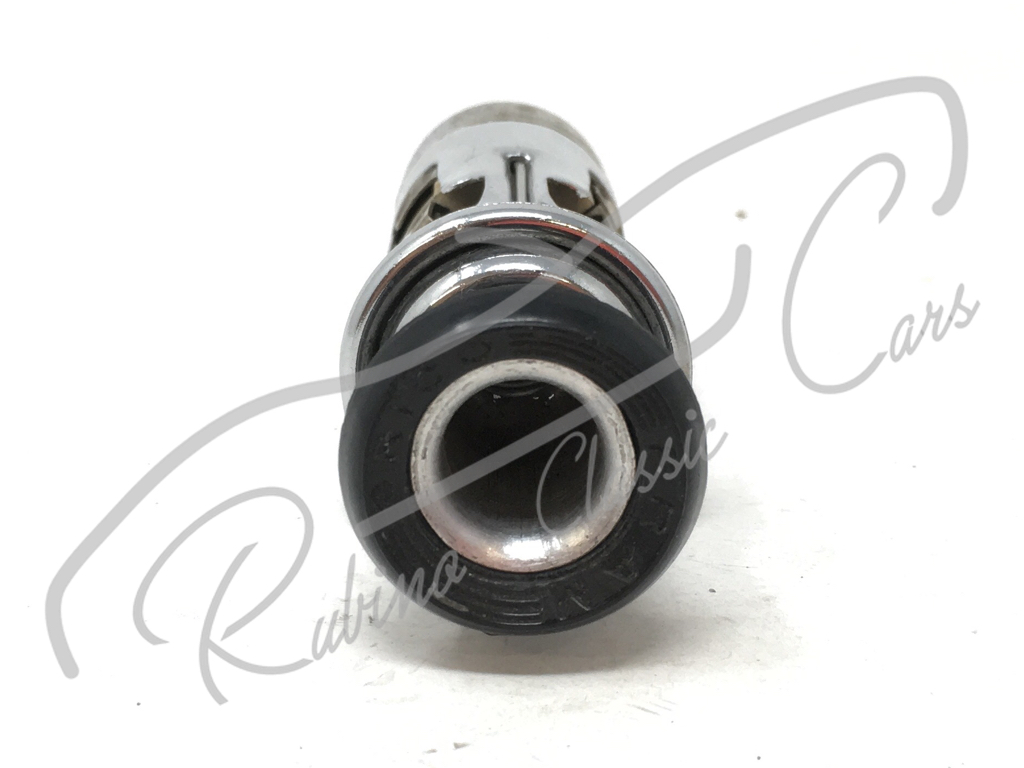 Accendisigari - immagine 2