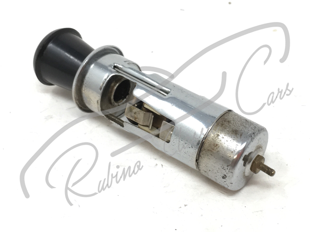 Accendisigari - immagine 3