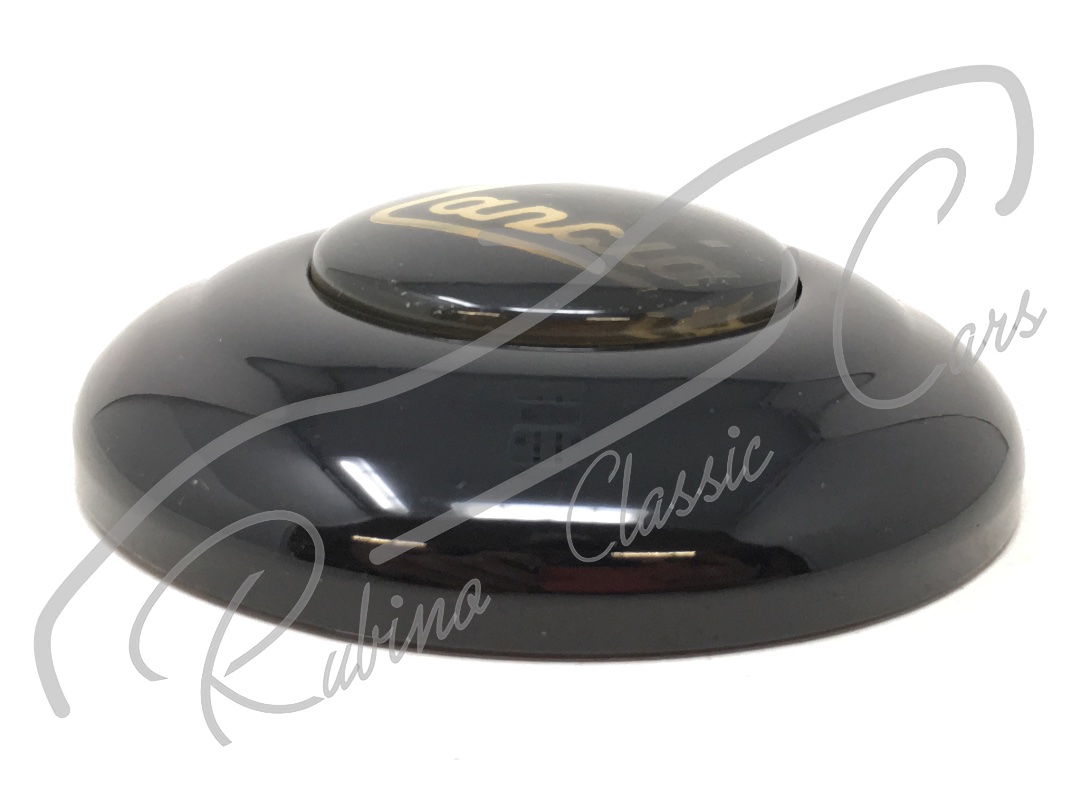 Pulsante clacson - immagine 2