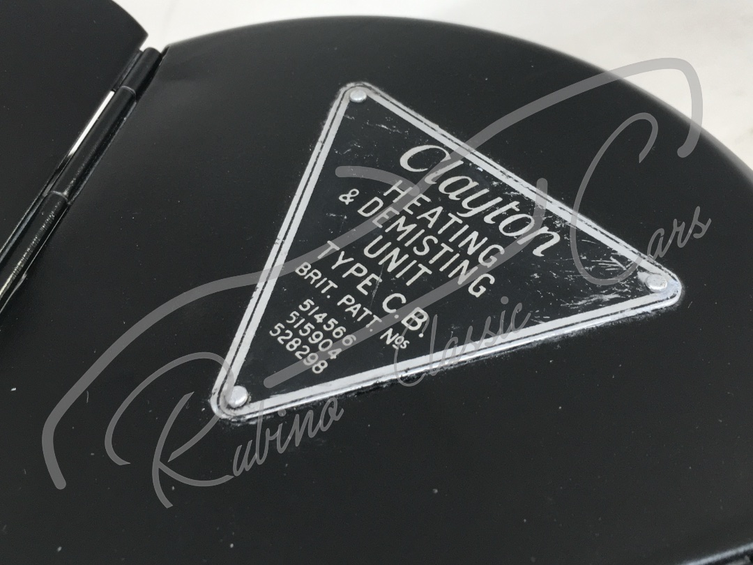 Riscaldamento - immagine 6