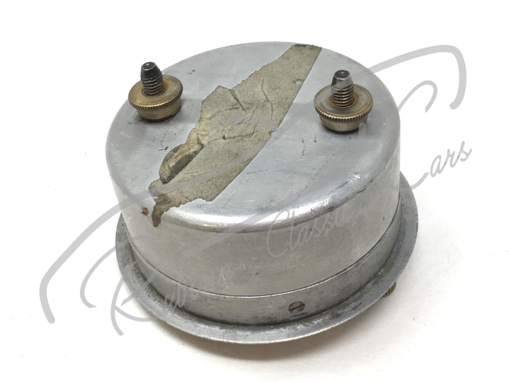 Orologio METRON - immagine 3