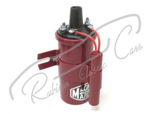 Bobina MAGNETI MARELLI