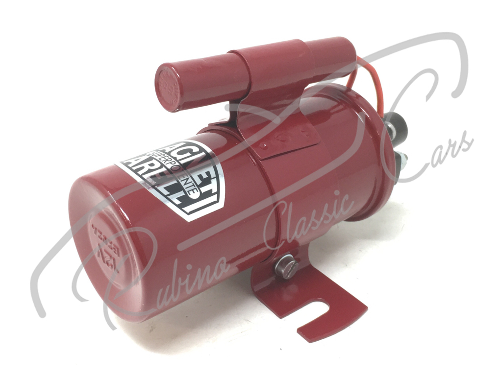 Bobina MAGNETI MARELLI - immagine 2