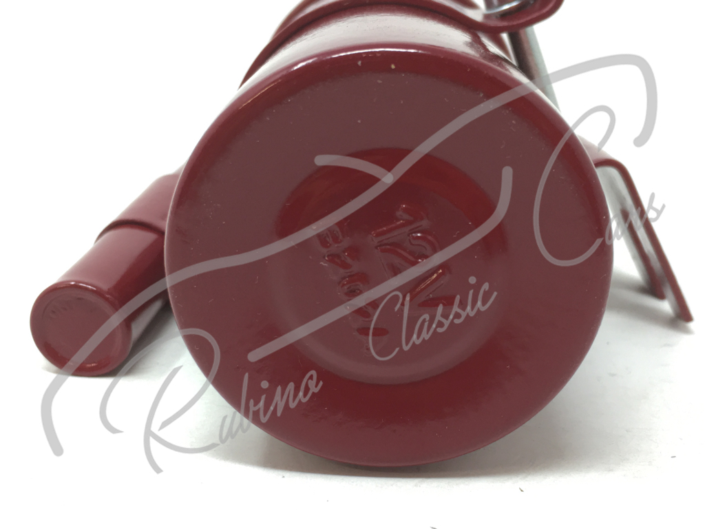 Bobina MAGNETI MARELLI - immagine 5