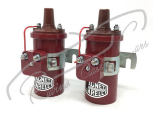 Bobine MAGNETI MARELLI