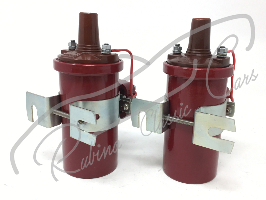 Bobine MAGNETI MARELLI - immagine 3