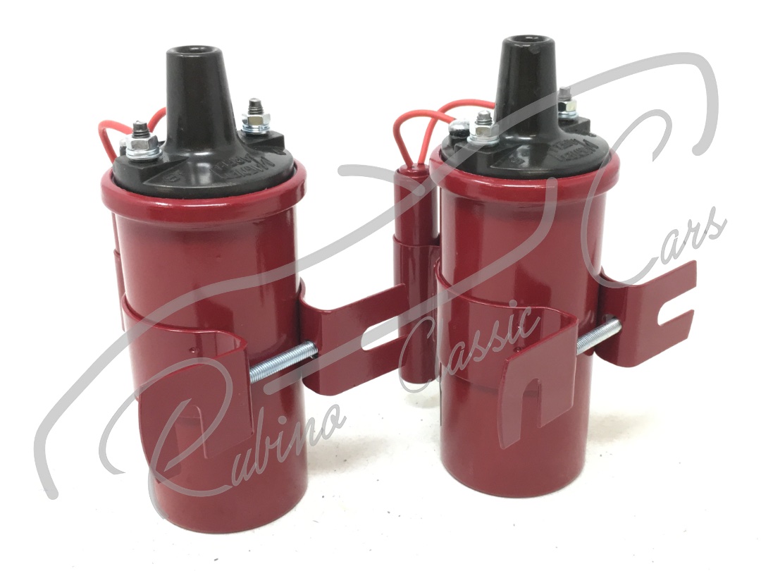 Bobine MAGNETI MARELLI - immagine 2